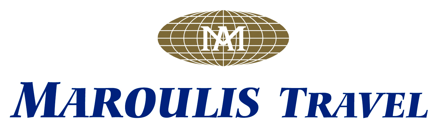 maroulis travel